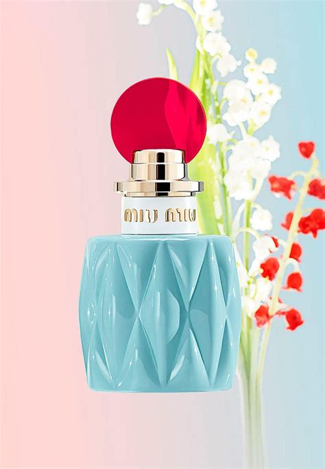 miu miu perfume brown thomas